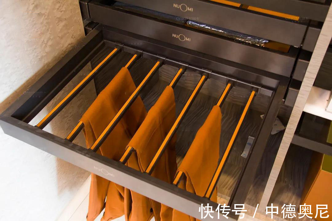极简|轻奢极简风格