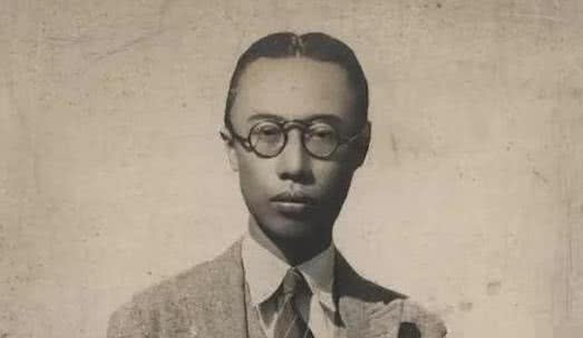 饭食|饭食下毒杀皇帝难吗?溥仪:别逗了,看看那么多年我吃的这饭!瞬间明了