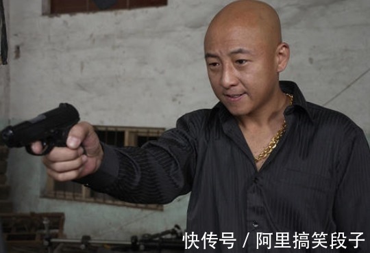 他曾在《歌手》落败,好友吴京意外捧了一把,网友:无话可说