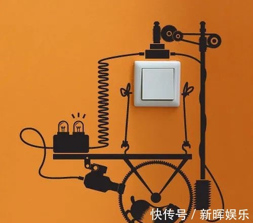 床垫|装修再穷,这10个地方也不能省钱,不然等着后悔吧!