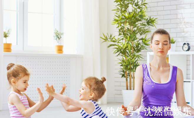 女儿|如果你有一个女儿， 一定要教会她3点，以后一定比别人幸福