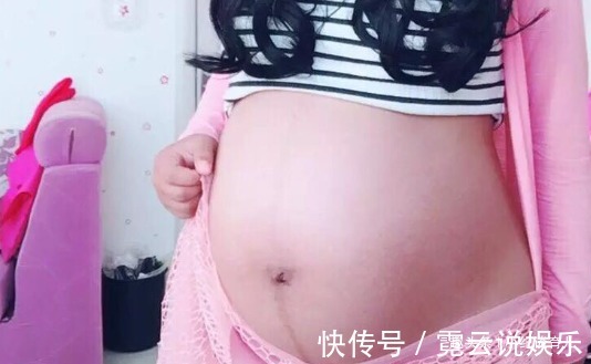 孕妈妈们|怀孕21周被诊断停育，医生怒斥都脏成那样还不舍得换