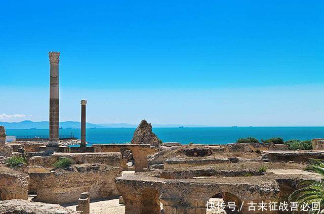 乖乖|当年有个富有的民族,以为乖乖听西方的话,就能活下去,天真