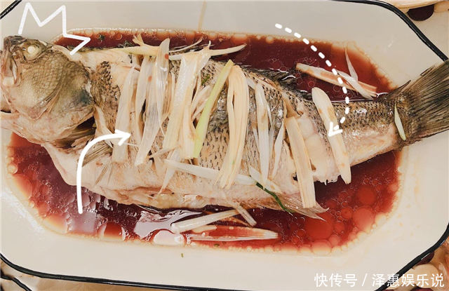 下厨|暑假一家人回娘家,老公特意下厨做一桌菜,爸妈都夸我找对了人!