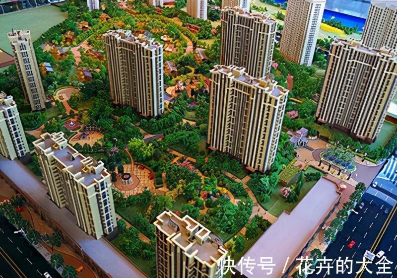 房子|好户型不一定是“好房源”，除了房屋户型，购房时更要注意这4点
