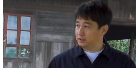 嘉賓們|我就直說(shuō)了那英真不適合《向往5》，沒(méi)說(shuō)她不好，而是容易得罪人