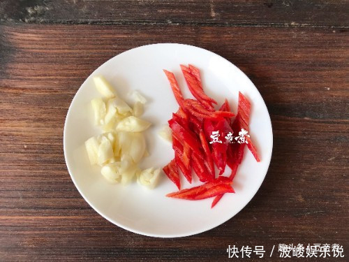 前腿肉|家家一缸的情景不在,90后以后的年轻人再也不吃不到,你吃过吗