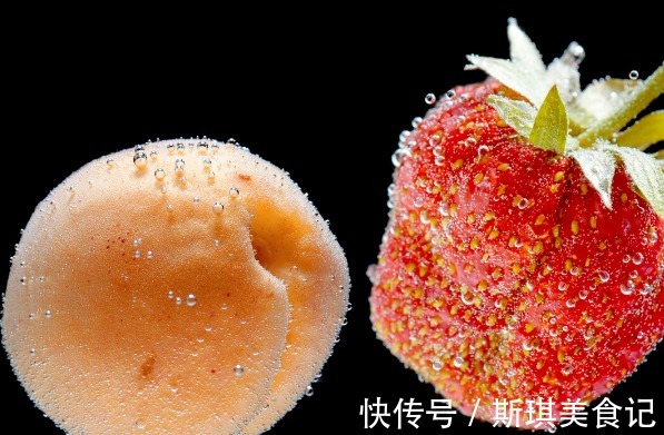 垃圾桶|3元一包的小苏打,13条妙用太厉害,解决了很多难题,真实用