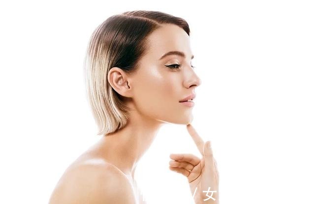 痘痘 美康乐行&变美干货日常护肤最常见的15个错误!