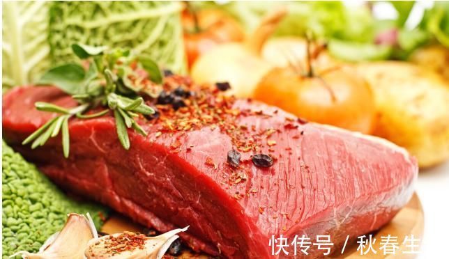 钙质|5种食物才是“补钙大王”,常给孩子吃!长身体,补钙效果好