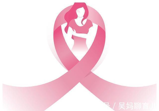 宫颈|提醒广大女性：一般情况下，3种“妇科病”不用治，别自己吓自己