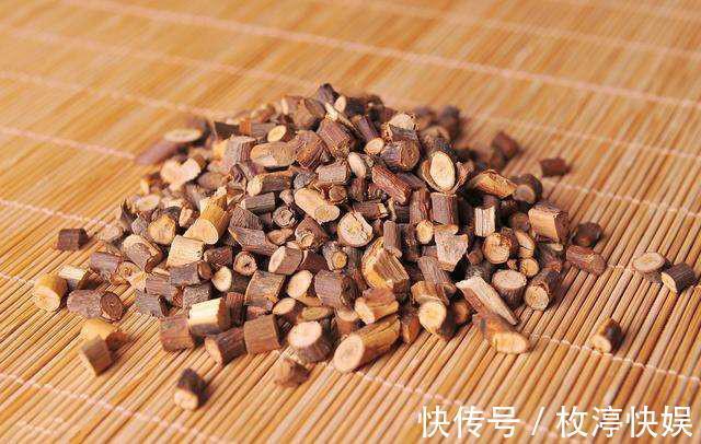 天冷了，有冻疮怎么办一味中药，水煎，浸洗，很方便