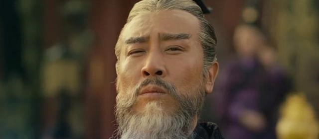 三国|三国第一美女, 曹操为其攻城, 曹植为其写诗, 曹丕娶她却逼死她!