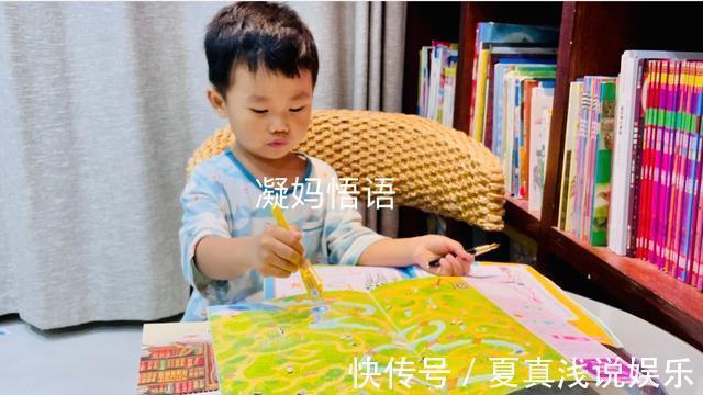 幼儿园|孩子上幼儿园三天两头生病,主要责任在家长!明确原因妥善呵护