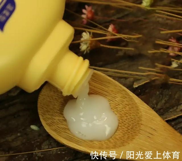 国货 逐渐被遗忘的“老牌国货”护肤品!很丑却很好用,各个都有真本事!