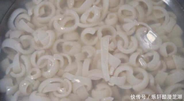 很多人把“它”扔掉不要,婆婆买来煮一煮,给多少钱都不卖!