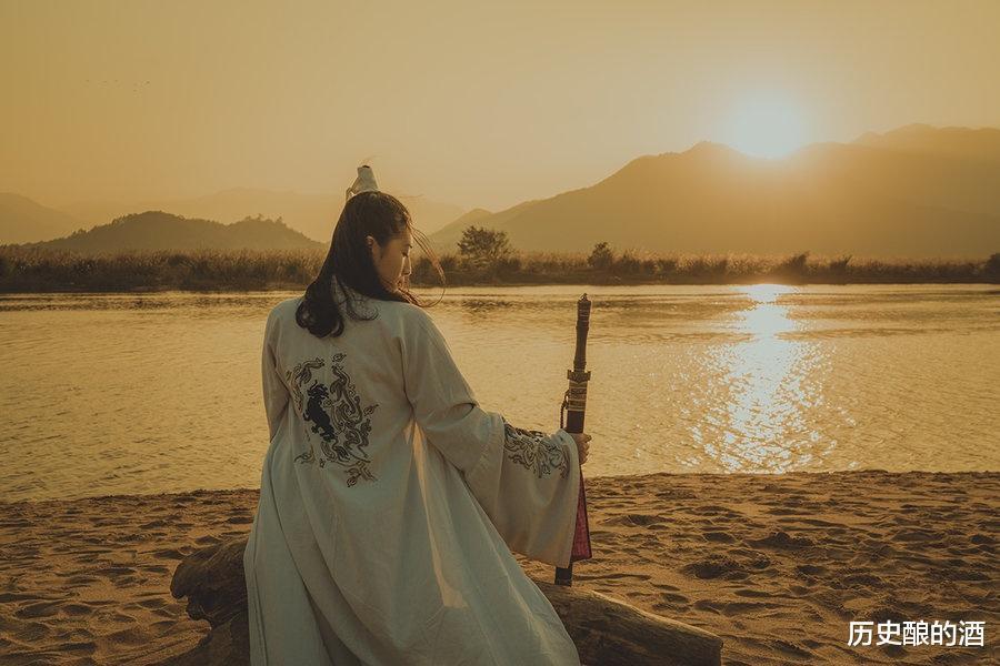 若王重阳没死,参与第二次论剑,结局如何老顽童一句话说出答案