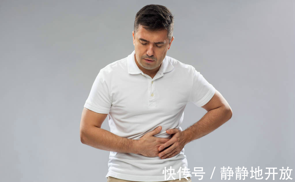 症状|三个症状不断出现,十有八九是大肠癌,最好去检查一下