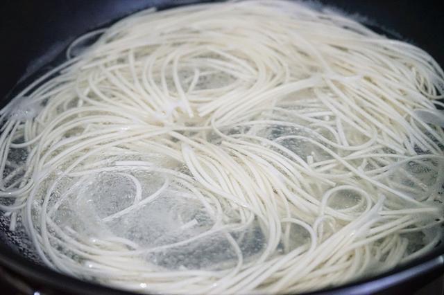 蛋丝|初秋滋养脾胃去湿气,从这几道食谱开始,肠胃调理顺畅才好进补