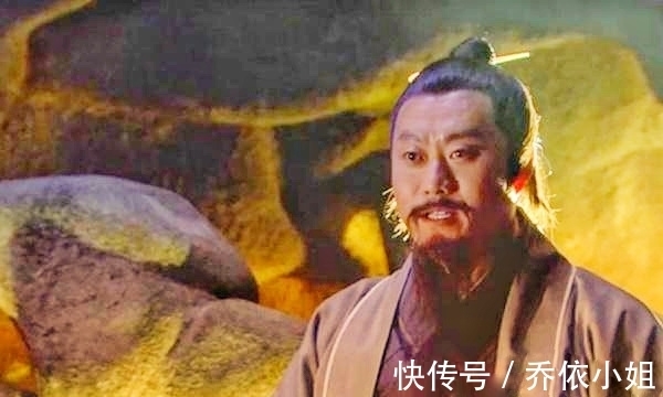 封神$封神中,西昆仑散仙度厄真人是个什么段位的存在?