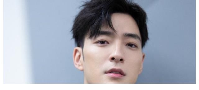 《哥哥》中商务资源最多的3人，1人曾是队长，另2人没成团