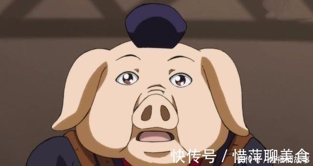 妖界|狐妖小紅娘被大家公認的兩位土豪,他天天氪金,他稱霸整個妖界