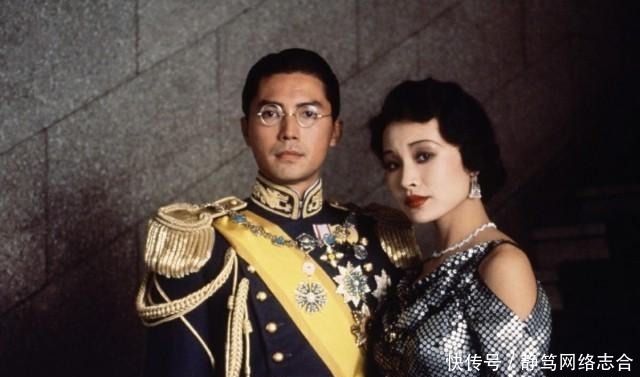 还要|婉容下葬只有破席子包裹,埋在河沟,还要担心被野狗抛而食之