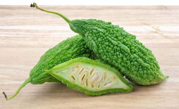 糖尿病人|“吃出来”的糖尿病可以“吃回去”这5个食谱必不可少