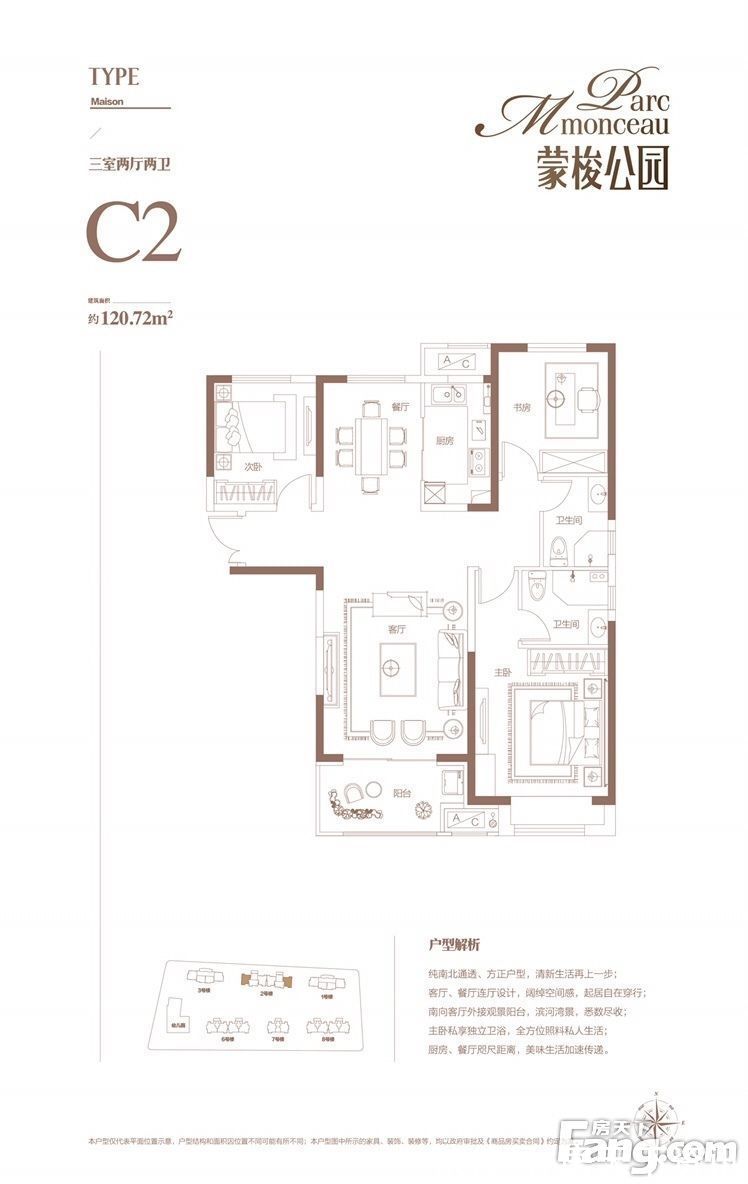 郑州|新鲜出炉！帮你搜集郑州惠济楼盘现场的最新美图