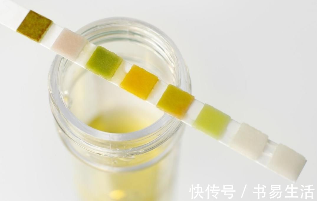 体质|45岁后是寿命决定期，无论男女，若有这4个特征，是长寿体质