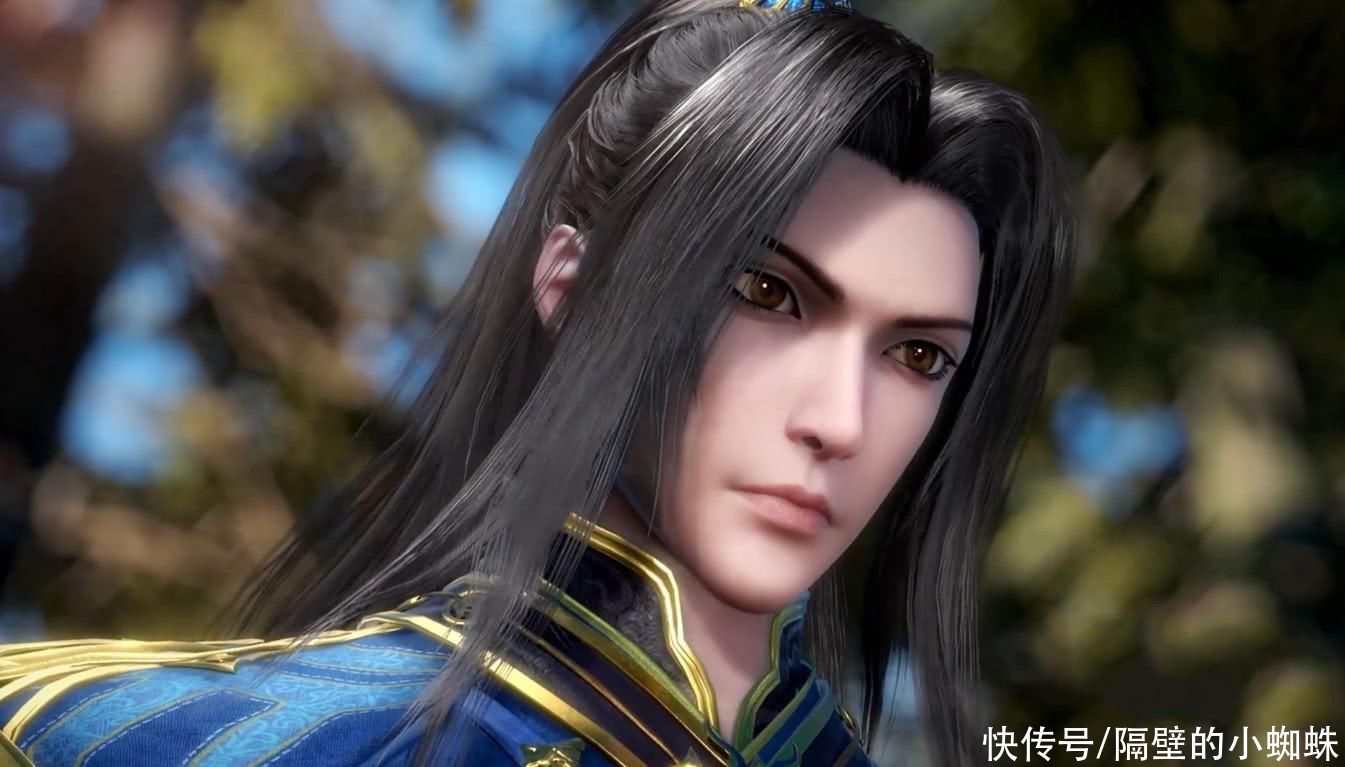 比赛|为何所有魂师在比赛前，都认为“史莱克学院”无法获得胜利？