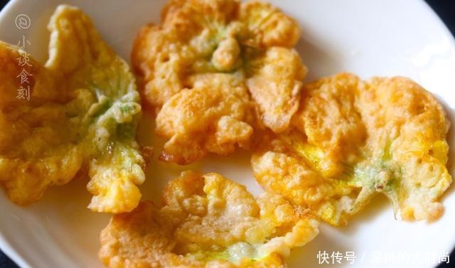 初秋,碰到这菜别舍不得摘,和鸡蛋是绝配,酥脆鲜香,吃着特解馋