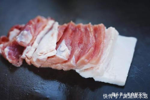 蛋白质|猪肉太贵吃不起不如多吃菇,蛋白质高于猪肉,只卖3元一斤