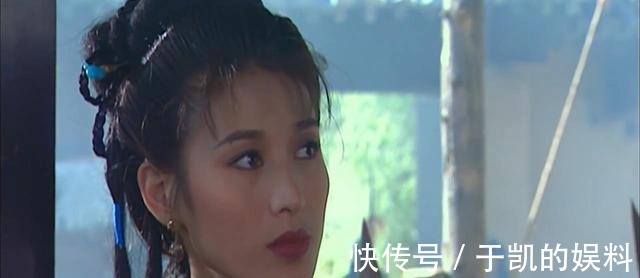 吕方|梁山72地煞星中,武功最高的是哪5人?