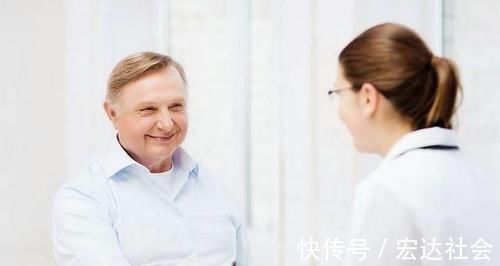 慢性并发症|糖尿病人什么时候该住院？若出现这“4种情况”，别拖延了