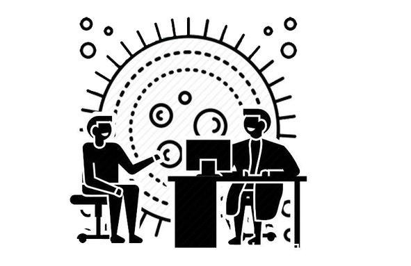 癌细胞|得了肺癌,还能活多久?医生直言:这4点很关键