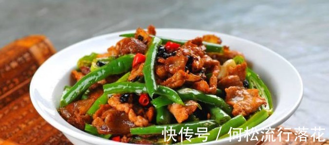 天天都想在家吃,招待客人都夸赞,看着就特别馋的美食!