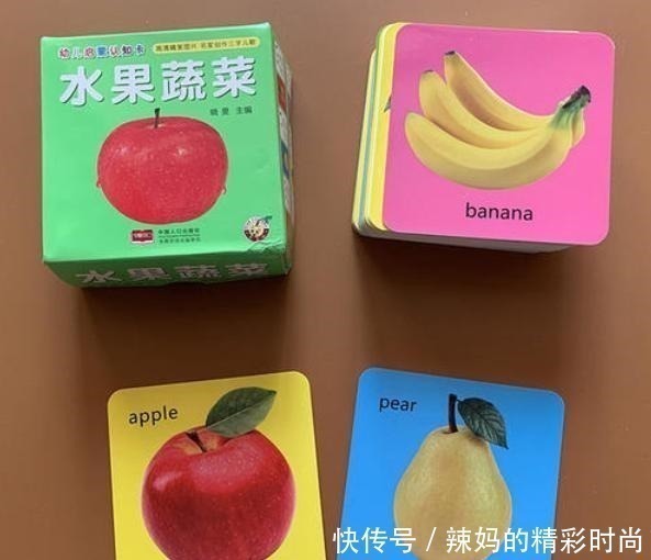 大脑|1-3岁孩子最需要玩的5类游戏,对大脑发育很有很大帮助