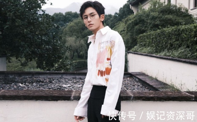 艺德|芒果TV“过家家”,80位艺人签署艺德承诺书,承诺不做吴亦凡?