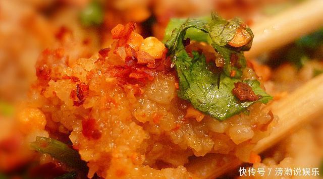 家人|夏天,牛肉这样做,营养不油腻,美味下饭,家人都爱吃