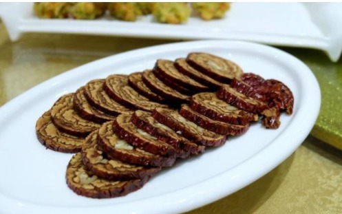  ��ɽ���ĵ�һ�ͣ����������д�������Ե��ţ����м����˲�֪����