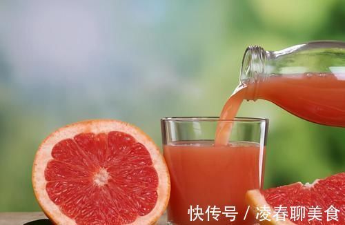 消化|冬天来了,不妨多吃3种食物,滋补身体,改善消化功能!