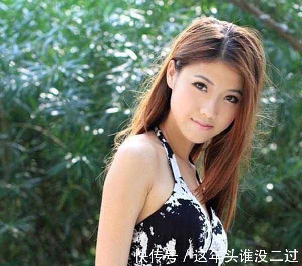 现象|作为一种“健身方式”存在的瑜伽现象!