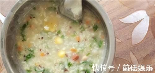 慢跑|它做主食，一碗等于慢跑1小时，双重燃脂暴瘦10斤，衣服大一号