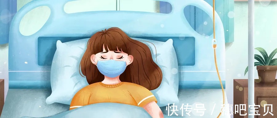 家长|就诊率不到3成!53万孩子性早熟:家长的“粗心”正在毁了孩子!