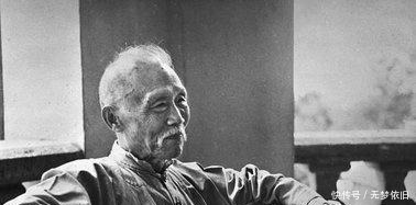 教出|我国最牛老师,教出2个大人物,被称作当代圣人,无人能与其媲美!