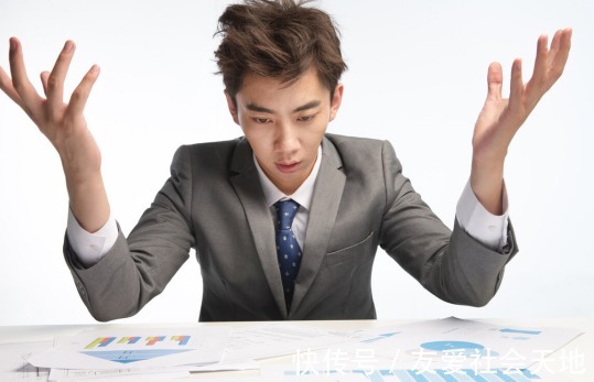 高血压患者|患上高血压,建议将3种食物拉入“黑名单”,以免得不偿失!