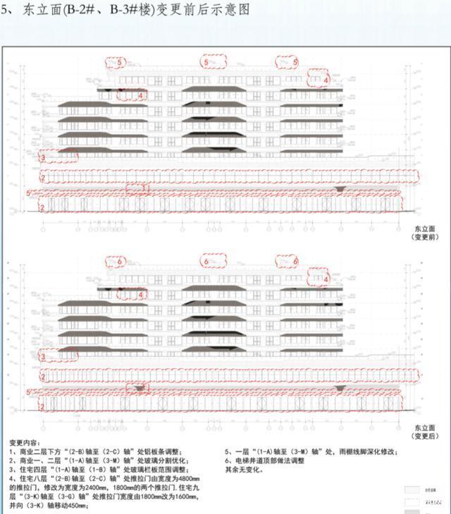 冷却塔|南京地铁5号线小天堂站地块项目规划许可变更批前公示