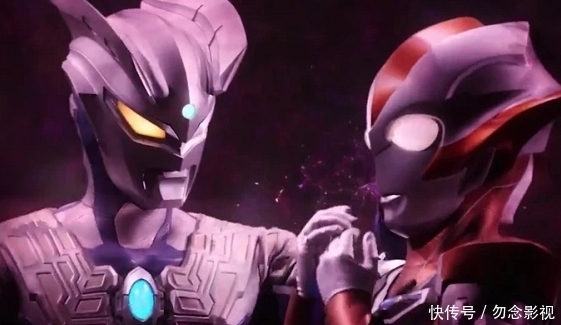 《奥特格斗巨大阴谋》赛罗新形态为何会落败?