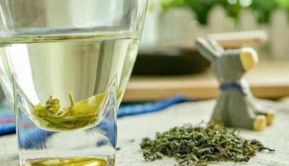 更年期|女性到了更年期,1天比1天老,做好5件事,十有八九可延缓衰老